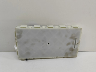 Блок комфорта 8736965, 5D1313F05   BMW i3   