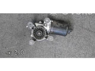 Моторчик дворников     Mazda 121