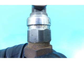Vstřikovací lišta 89458-60010, IMPRK1345778   Toyota Corolla Verso E121     