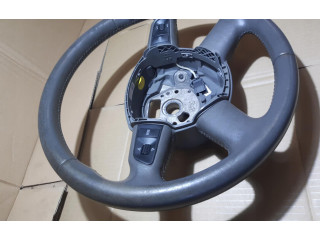 Volant Audi A6 S6 C6 4F 2008 4F0419091AH  