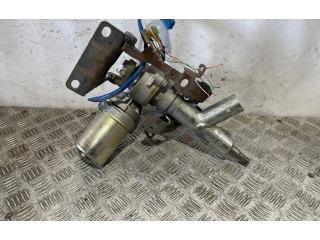 Volant Renault Clio II  7700437049  
