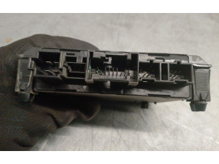Блок комфорта A2088201426, 351497   Mercedes-Benz CLK A208 C208   