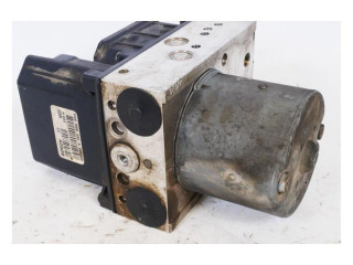 Jednotka ABS 0265900004   Rover 75 1999