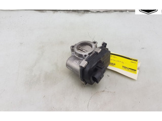 Масляный насос  DLAA 05C133062A, 05C133062A  Volkswagen Polo VI 