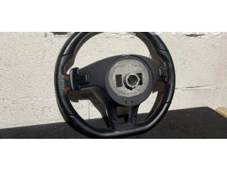 Volant Mercedes-Benz CLA C117 X117 W117 2013 17246083039E38  