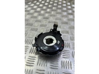 Подрулевой шлейф SRS 1014749005, 10328451   Tesla Model 3