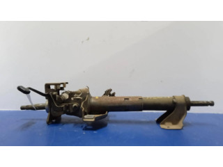 Volant Hyundai Santa Fe  G4JSG, COLUMNADIRECCION  