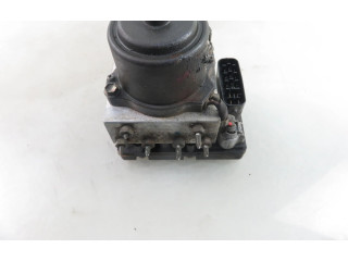 Jednotka ABS 844402670, 844402670   Mitsubishi Pajero Pinin 2000