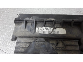Блок предохранителей  51737887   Fiat Grande Punto    