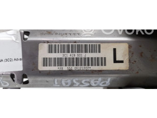Volant Volkswagen PASSAT  3C1419501J  