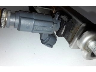 Vstřikovač 3531003200   KIA Rio    G4LA 
