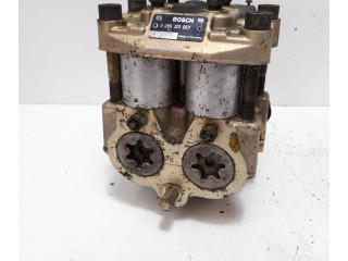 Jednotka ABS 0265201057   Peugeot 406 