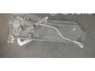 Píst    Volvo 940    B5234T 209595 