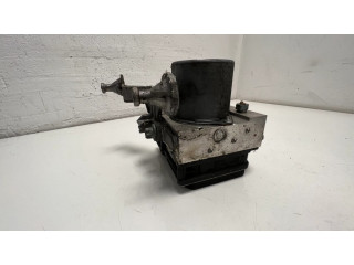 Jednotka ABS 0054319512, 0265235054   Mercedes-Benz A W169 2006