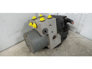 Блок АБС 7700432643   Renault  Megane I  1995 - 2002 года