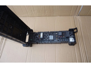 Čerpadlo oleje a4475401440   Mercedes-Benz Vito Viano W447   