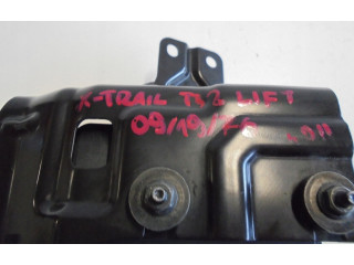 Jednotka ABS 476604CC1A   Nissan X-Trail T32 2017