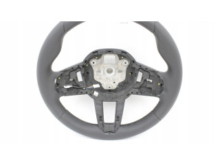 Volant BMW X1 U11 2023 5a4ee20  