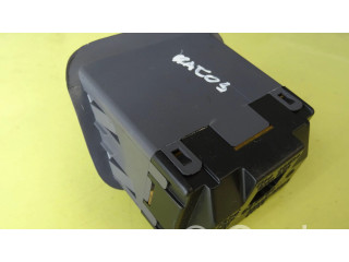 Дисплей    9495002000, 9495002100   Hyundai Atos Classic