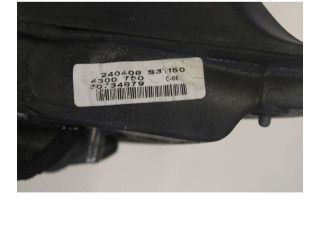Zpětné zrcátko  Volvo S40 2006  240408, 30734879  
