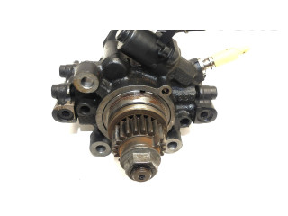 Vstřikovací čerpadlo A2C97864000   Nissan Navara D23    YS23 