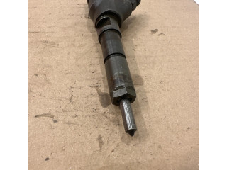 Vstřikovač 0445110076   Peugeot 406  pro naftový motor 2.0  