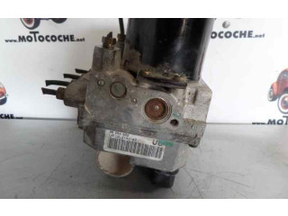 Блок АБС 96264655   Daewoo  Tacuma   -  года