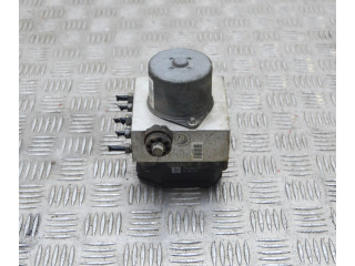 Jednotka ABS 18186305A, 17723705   Mini Cooper Countryman R60 2012