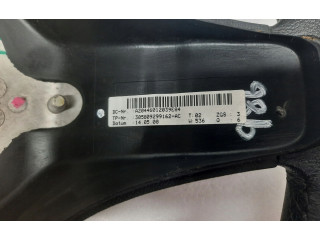 Volant Mercedes-Benz C W204 2007 A204460120  