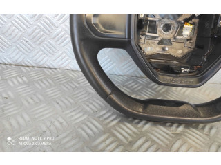 Volant Peugeot Partner III 2024 98171149ZD, 98171149ZD  