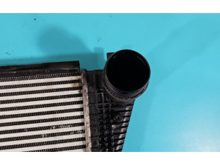 Интеркулер  1K0145803AJ, IMPRK1421035   Volkswagen Golf Plus 