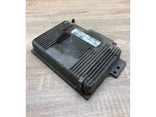 Řídící jednotka HOM7700863477, S113717205D   Renault Laguna I 1994