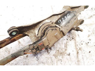 Wischermotor 04894167ab, 70113   Chrysler Pacifica 2005