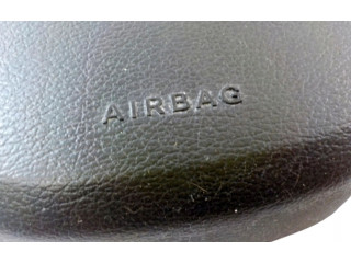 Подушка безопасности водителя 1644600098   Mercedes-Benz R W251