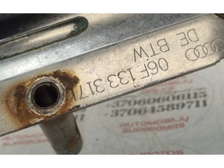Vstřikovací lišta 06F133317L   Seat Exeo (3R)    BWE 