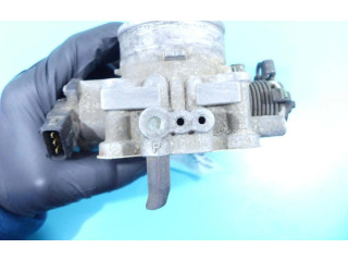 Блок подушек безопасности IMPRK1283334   Hyundai Trajet