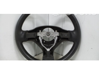 Volant Peugeot 107 2010   
