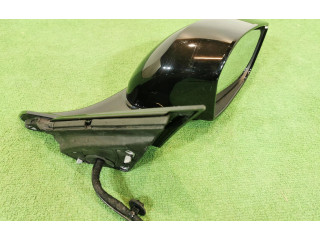 Zpětné zrcátko  Peugeot 308 2022  985262529V  