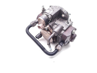 Vstřikovací čerpadlo R2AA13800, 294000-0621   Mazda 6    R2AA 