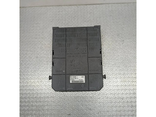 Блок комфорта 966405908001, 080109   Citroen C5   