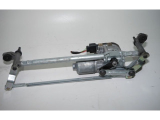 Двигатель стеклоочистителей    5G1955023C, 5G1955023C   Volkswagen Golf VII