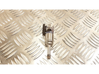 Vstřikovač 31336653   Volvo XC90  pro benzínový motor 2.0  