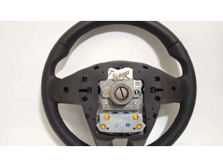 Volant KIA Xceed 2023 56100J7640CEP  
