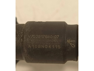 Vstřikovač V752817680, 108N04115   Mini One - Cooper R50 - 53     