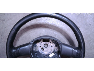 Volant Audi A6 S6 C6 4F 2006   