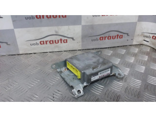 Блок подушек безопасности 98221AE170, 1523004940   Subaru Legacy