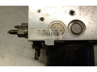 Блок ABS 96851851, 96851851    Chevrolet Captiva  -  года