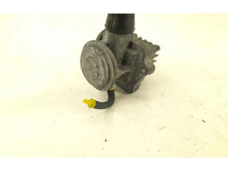 Топливная рампа 0021408360, A0021408360   Mercedes-Benz R W251   для двигателя M 272.967
