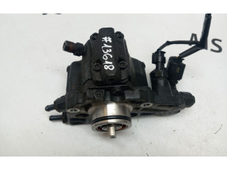 Vstřikovací čerpadlo A6460700201, 6460700201   Mercedes-Benz C W204    om646.811, 646.811 