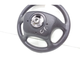 Руль Citroen Berlingo  2003-2007 года 96433645, 96433645XT      